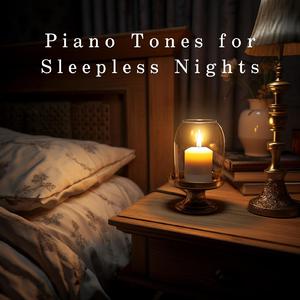 Free1819❌❌❌Asan
