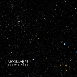 刘钰儿光屁屁图片
