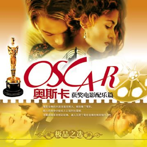 老头玩老太视频大全
