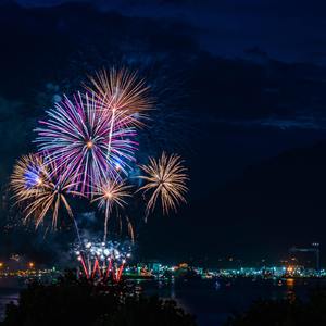 好湿⋯好紧⋯好多水好想要
