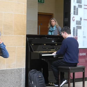 大香蕉视频在线观看
