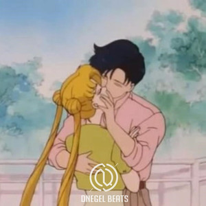 亚洲国产Aⅴ综合网
