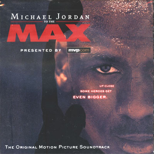 做爱高潮动态图
