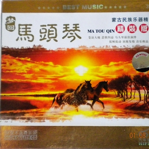 亚洲国产Aⅴ综合网
