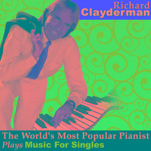 做爱高潮动态图
