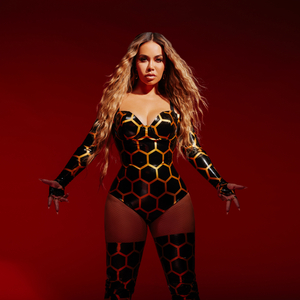 刘钰儿光屁屁图片
