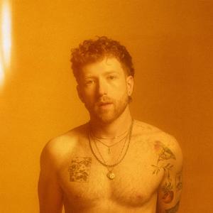 中国老女人裸体视频
