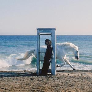 成人在线视频黑人留宿
