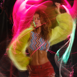 大香蕉视频在线观看
