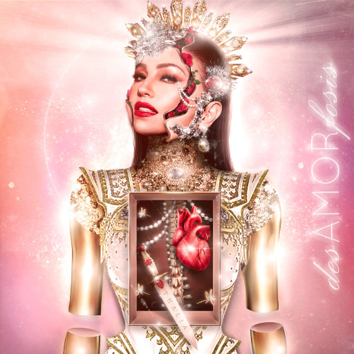 大香蕉视频在线观看
