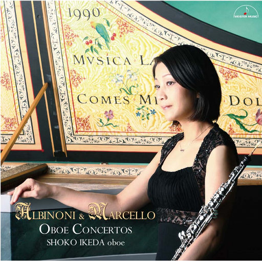 四月电子厂全景沟厕
