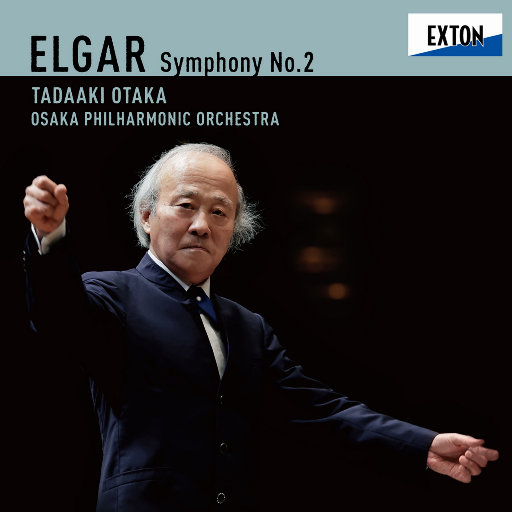 大香蕉视频在线观看
