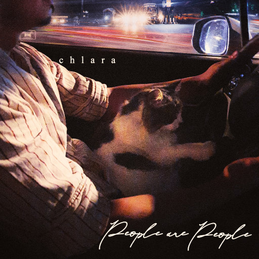 大香蕉视频在线观看
