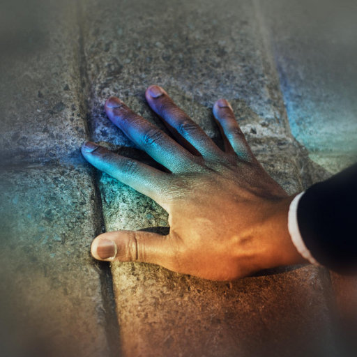 中文字字幕码一二区
