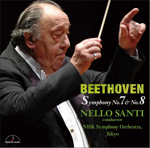 黑丝袜红面罩少妇好爽
