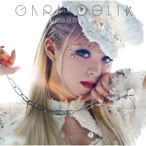 一级成a爱看片免费观看窝窝影院
