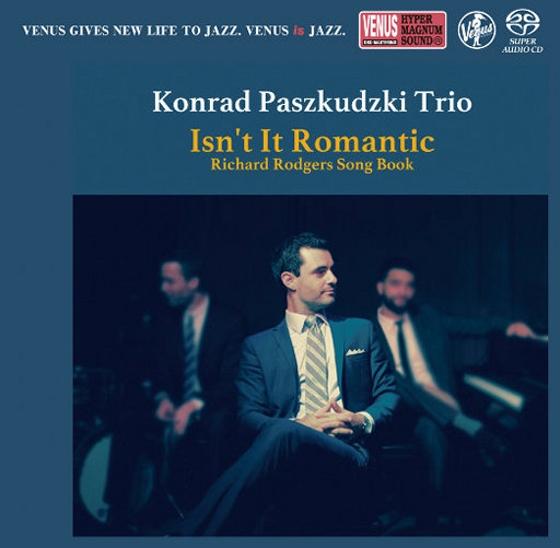 老头玩老太视频大全
