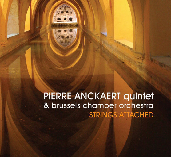 中国老女人裸体视频
