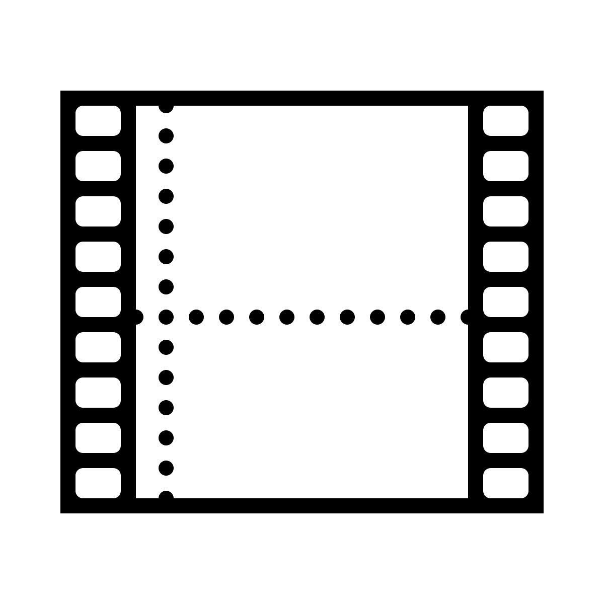 音频实验室节拍园
